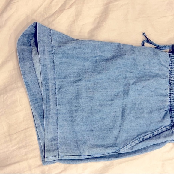 Style&Co Women's Core shorts - Picture 4 of 6